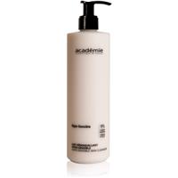 Acadmie Scientifique de Beaut Hypo-Sensible hypoallergenic cleansing lotion 400 ml