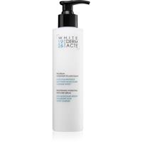 Acadmie Scientifique de Beaut Derm Acte brightening serum with moisturising effect 200 ml