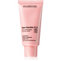 Acadmie Scientifique de Beaut Dermonyl calming balm with nourishing effect for sensitive skin 50 ml