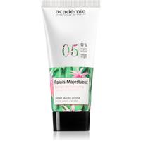 Acadmie Scientifique de Beaut Curcuma Extarct soothing hand cream for dry skin 30 ml
