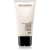 Acadmie Scientifique de Beaut Cleansing enzymatic scrub for the face 50 ml