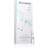 Acadmie Scientifique de Beaut Sea Collagen ampoule for skin rejuvenation 7x2 ml