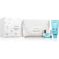 Acadmie Scientifique de Beaut Hydraderm Glittering gift set for intensive hydration