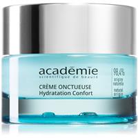 Acadmie Scientifique de Beaut Hydraderm deep moisturising cream for dry skin 50 ml