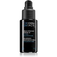 Acadmie Scientifique de Beaut Derm Acte intensive moisturising serum 30 ml