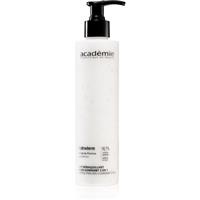 Acadmie Scientifique de Beaut Hydraderm gentle facial scrub 2-in-1 200 ml