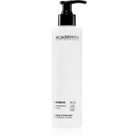 Acadmie Scientifique de Beaut Hydraderm moisturising toner for all skin types 200 ml