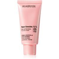 Acadmie Scientifique de Beaut Hypo-Sensible soothing and moisturising cream for sensitive skin 50 ml