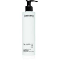 Acadmie Scientifique de Beaut Hypo-Sensible cleansing lotion for sensitive skin 200 ml