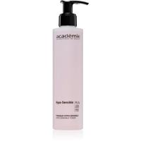 Acadmie Scientifique de Beaut Hypo-Sensible gently cleansing toner for sensitive skin 200 ml