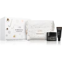 Acadmie Scientifique de Beaut Derm Acte Luminescent gift set to brighten and smooth the skin