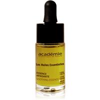 Acadmie Scientifique de Beaut Les Huiles Essentielles soothing essence 13 ml