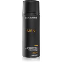 Acadmie Scientifique de Beaut Men shaving foam 150 ml