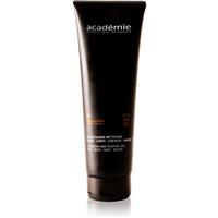 Acadmie Scientifique de Beaut Men shaving gel and cleansing gel 250 ml