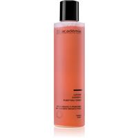 Acadmie Scientifique de Beaut Pure cleansing tonic for oily acne-prone skin 200 ml