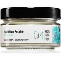 Acadmie Scientifique de Beaut Polar Softness regenerating body balm 150 ml