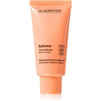 Acadmie Scientifique de Beaut Radiance radiance mask for tired skin 50 ml