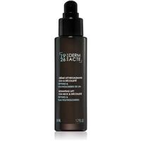 Acadmie Scientifique de Beaut Derm Acte lifting cream for neck and dcollet 50 ml