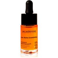 Acadmie Scientifique de Beaut Les Huiles Essentielles essence with revitalising effect 13 ml