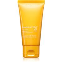 Acadmie Scientifique de Beaut Bronzcran face sun fluid SPF 50+ 50 ml
