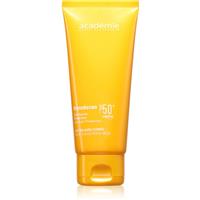 Acadmie Scientifique de Beaut Bronzcran sunscreen lotion SPF 50+ 100 ml