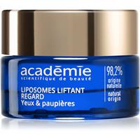 Acadmie Scientifique de Beaut Youth Active Lift lifting eye cream 15 ml