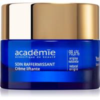 Acadmie Scientifique de Beaut Youth Active Lift lifting cream with firming effect 50 ml