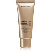 Acadmie Scientifique de Beaut Youth Repair eye cream and mask with smoothing effect 40 ml