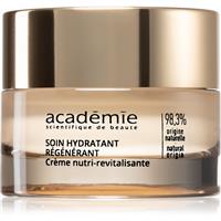 Acadmie Scientifique de Beaut Youth Repair intensive moisturising and revitalising cream 50 ml