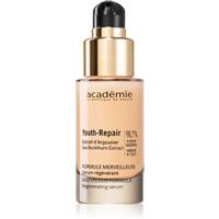 Acadmie Scientifique de Beaut Youth Repair Marvelous Formula regenerating and nourishing serum with anti-ageing effect 30 ml