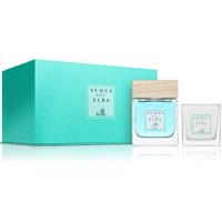 Acqua dell' Elba Ambiente Mare gift set