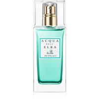 Acqua dell' Elba Arcipelago Women eau de toilette for women 50 ml