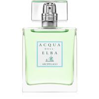 Acqua dell' Elba Arcipelago Men eau de parfum for men 50 ml
