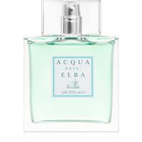 Acqua dell' Elba Arcipelago Men eau de toilette for men 100 ml