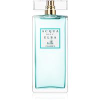 Acqua dell' Elba Classica Women eau de toilette for women 100 ml