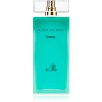 Acqua dell' Elba Essenza Donna eau de parfum for women 100 ml