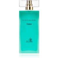 Acqua dell' Elba Essenza Donna eau de parfum for women 50 ml