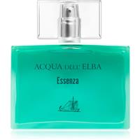 Acqua dell' Elba Essenza eau de parfum for men 100 ml