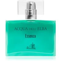 Acqua dell' Elba Essenza eau de parfum for men 50 ml