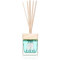 Acqua dell' Elba Mare aroma diffuser with filling 200 ml