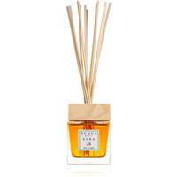Acqua dell' Elba Note di Natale aroma diffuser with filling 200 ml