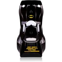 Accentra Take Me To The Moon 2-in-1 shampoo and shower gel for children fragrance Ocean 300 ml