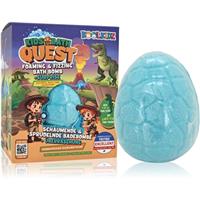 Accentra KOOLKIDZ bath bomb for children with a surprise 160 g