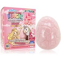 Accentra KOOLKIDZ bath bomb for children with a surprise 160 g