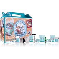 Accentra Men's Collection Advent Calendar advent calendar for men