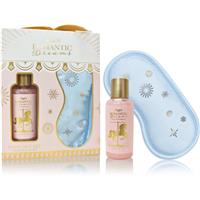 Accentra Romantic Dreams Bath Gift Set gift set for women 1 pc