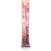 Accentra LITTLE PRINCESS magic wand for the bath for children 90 g