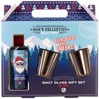 Accentra Men's Collection Winter Edition gift set for men