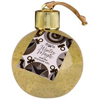 Accentra Winter Magic shower gel 250 ml