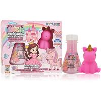 Accentra KOOLKIDZ gift set for the bath for children